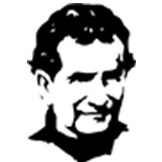 Don Bosco Industrial Training Institute, Polur Logo