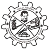 Don Bosco Industrial Training Institute, Polur