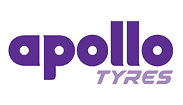 apollo