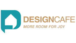 Design Cafe