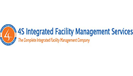 4s Integrated Facility Management Services