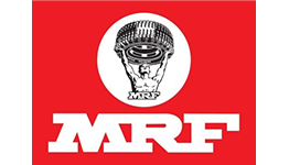 MRF