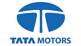 TATA