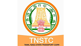 TNSTC