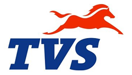 TVS